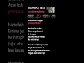Download Lagu sia sia mengharap - gustrian geno || lirik lagu #viral
