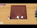 KUBO Play - Introduction