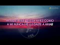 Yami Safdie, Emilia - + Te Vale (Karaoke)