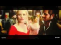 ♥ Emma and Hook  - A Whole New World ♥