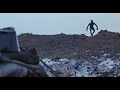 Le Syndicat Electronique - I Like You You Love Me