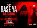 BASE YA BA SABA ARNY DJABOY