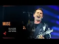Download Lagu Muse. Live at Tons of Rock, Norway. June 25, 2025