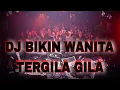 Download Lagu DJ BIKIN WANITA TERGILA GILA !! DJ JUNGLE DUTCH 2025 BASS BETON PALING ENAK SUPER TINGGI