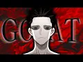 Download Lagu The Greatest Author No One Knows About