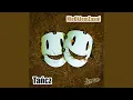 Download Lagu Tańcz