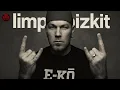 Download Lagu Voltage Hijack – Limp Bizkit Inspired AI Remix Album [Nu Metal, Rap Rock, Rapcore, 2000s] 🤘🎤 MP3
