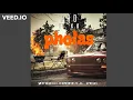 Download Lagu PRO-Pholas (Feat K.O)
