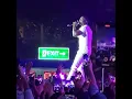 Download Lagu Akon - Beautiful  live in Qatar