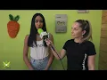 420 Interviews at GreenPharms 2022 Mesa Arizona