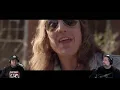 Shine by Bishop Gunn | Two Old Unhinged Musicians React!