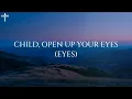 Hulvey - Miracles (Lyrics)
