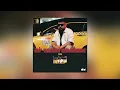Eypio - Tut