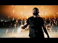 FRATE DRM - HEY SIRI (OFFICIAL VIDEO)