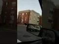 Alvin Holder Killam Ave W 43rd St Norfolk VA 23508
