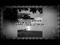 Download Lagu gilang sadewa - Punk Rock Jalanan  ku simpan rindu di hati gelisah tak menentu