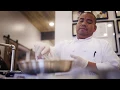 Southern Utah Chef feat Chef Alfredo s Ristorante Italiano