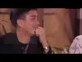 偏偏喜欢你【陳百強 ✘何超瓊】Only Love You | Danny Chan & Pansy Ho | Vẫn cứ thích em - Trần Bách Cường