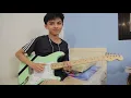 Beautiful Love - Victory Worship [Worship Sessions]