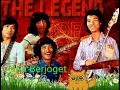 Lagu Mari Berjoget : The Legend of Koes Plus