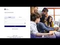 Edgenuity Student Login and Instructions