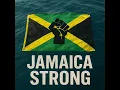Download Lagu Jamaica Strong: Een helende lied voor ons eiland na orkaan Melissa 🇯🇲