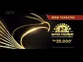 Download Lagu TVC Iklan DJI SAM SOE Super Premium edisi Mahakarya Garuda 15s (Agustus 2025) | RCTI HD
