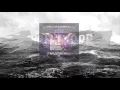 Download Lagu Afrojack \u0026 Hardwell - Hollywood