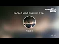 [everysing] Locked And Loaded (Feat. Owen Ovadoz)
