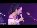 Tohpati ft. Sheila Majid - Selamanya ~ Antara Anyer dan Jakarta @ JJF 2019 [HD]