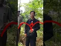 Download Lagu Pasir heunceut Ciamis viral di medsos