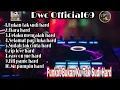 Download Lagu Funkot Bukan ku Tak Sudi Hard 2023 Kumpulan Lagu hits viral Di tiktok!!!! full hard x full bass