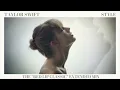 Download Lagu Taylor Swift | Style (The Red Lip Classic Extended Mix) [2024]