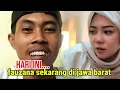Download Lagu LIVE FAUZANA TERBARU HARI INI 2025 DI JAWA BARAT ‼️ BETULKAH