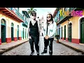 Farruko X Makaco “El Cerebro” - Abatido