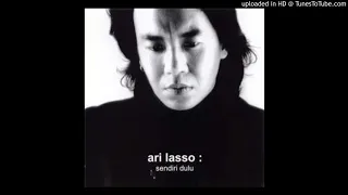Download Ari Lasso - Misteri Illahi - Composer : Erwin Prasetya 2001 (CDQ) MP3
