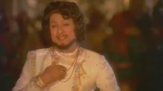 thayagathin sudhanthiramae song hd madhuraiyai meetta sundharapandiyan