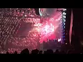 Demi Lovato - Sexy Dirty Love in Tampa