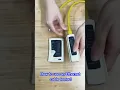 How to correctly use Ethernet cable tester Step-by-step Tutorial