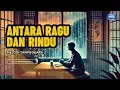 Download Lagu Antara Ragu Dan Rindu - Melodi Tanpa Suara (Official Instrumental Music)
