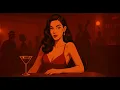 Download Lagu Romantic Night in Manhattan – 1940s Jazz