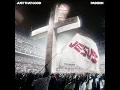 Just That Good [Radio Edit] - Passion, Kristian Stanfill