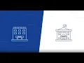 Epson Business Printers Boost Productivity in Healthcare and Education