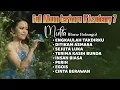Download Lagu ALBUM TERBARU MUTIA DA7