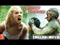 Download Lagu Devils Of The Jungle | Horror Movie Full Length English | Hollywood Thriller Movie | Zoë Gameau