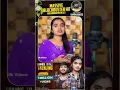 Download Lagu @ banjara #love  New ❤️‍🩹
