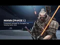 Download Lagu [STELLAR BLADE OST] Mann Battle Theme