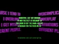Serial Heartbreaker by: FLETCHER