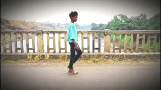      دندنها