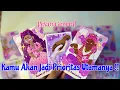 Download Lagu ✨ 💥💘 DIA BERUBAH TOTAL DEMI KAMU!! KAMU JADI PRIORITAS UTAMANYA 🔥 SIAP BERJUANG HABIS-HABISAN !! 💌💎💫